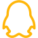 官方QQ群